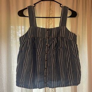 Women’s Old Navy Tank Top
